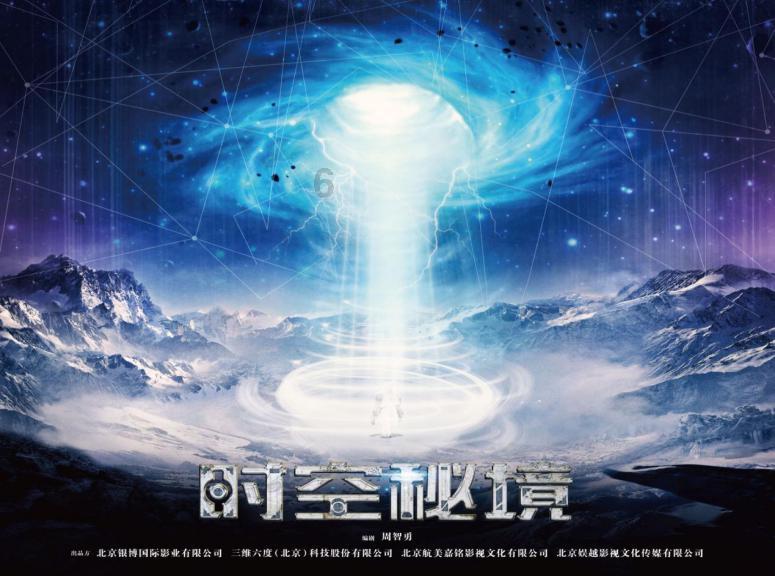 【疑问解答】运动神经元病是如何引起的?