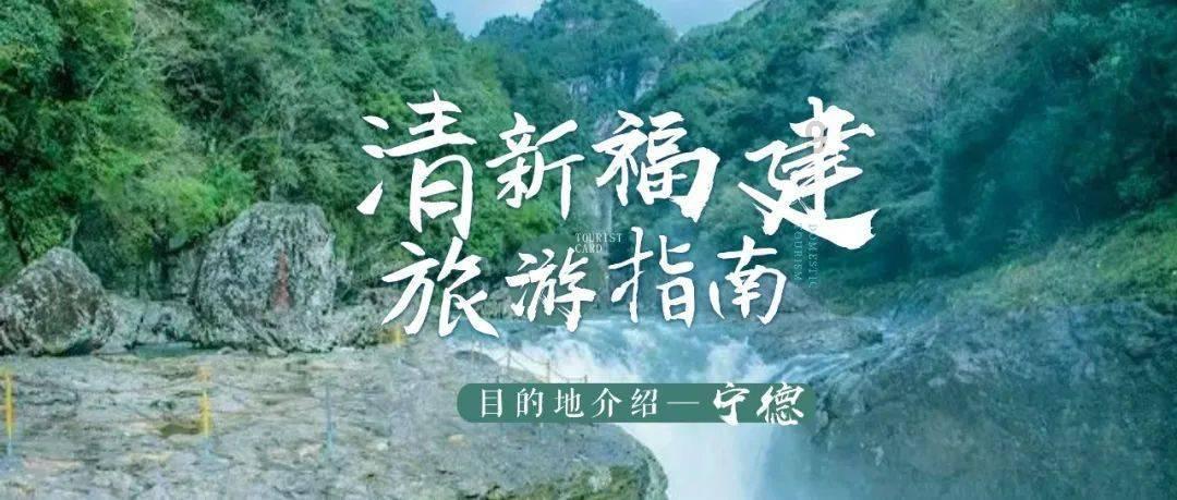 废弃海盗船逃脱