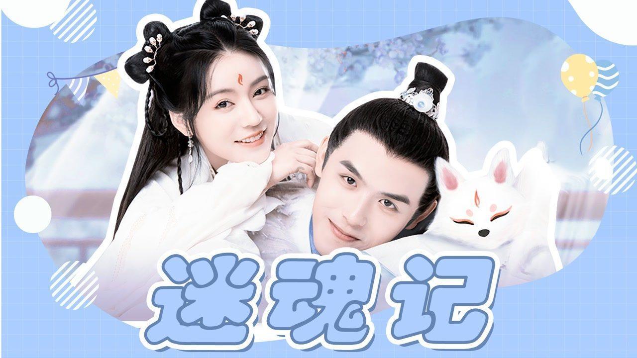 石家庄市第五十五中学开展榜样在身边评选活动