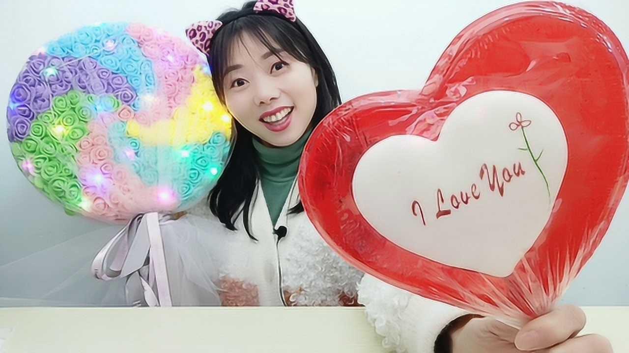 逃离春雨下的房子