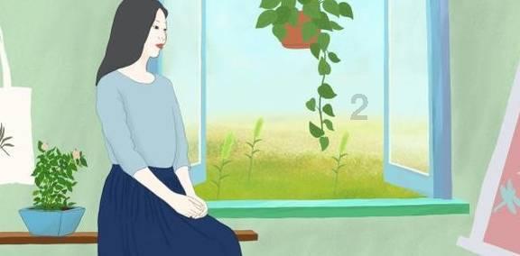 纳溪区法院：义务帮工致残，百万损失由谁承担？