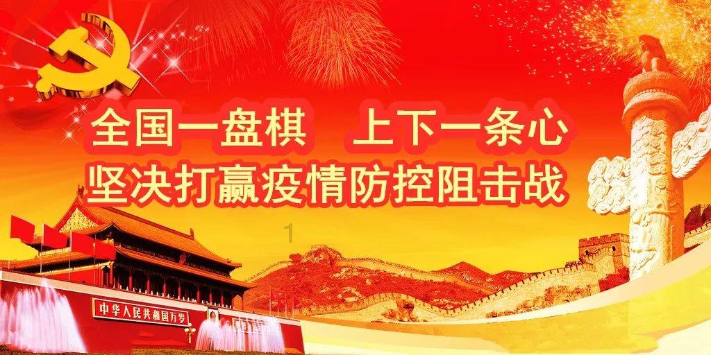 涂山璟终究是比不过十七，我想每个女生都想要一个十七这样的老公