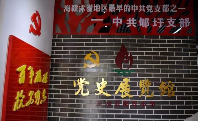 每次老公回老家,婆婆总是问他儿子,儿媳妇回来没有?为什么婆婆问这些?老公回去了不就可以了吗?-最佳问答平台