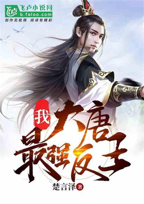一老汉去部队看儿子被哨兵盘问，他大喝：让你们师长过来见我