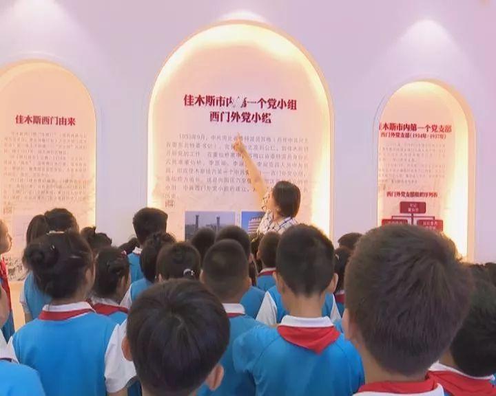 救援飞行员