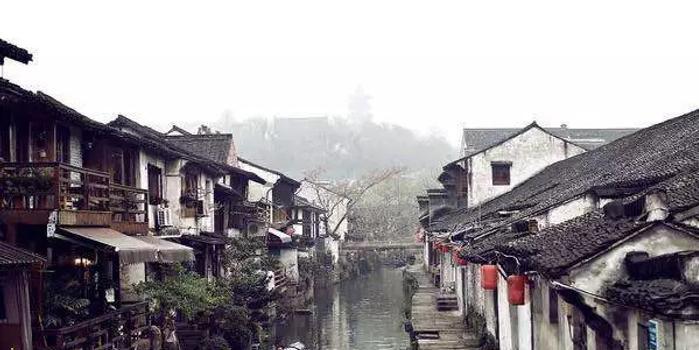 中国国防部：当前中菲关系面临困难根源在于菲方背信弃义