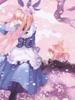 星际争霸2